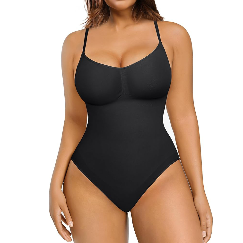 BODYSUIT SHAPEWEAR（✨FREE SHIPPING TODAY）