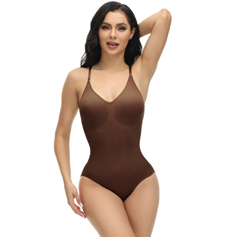 BODYSUIT SHAPEWEAR（✨FREE SHIPPING TODAY）