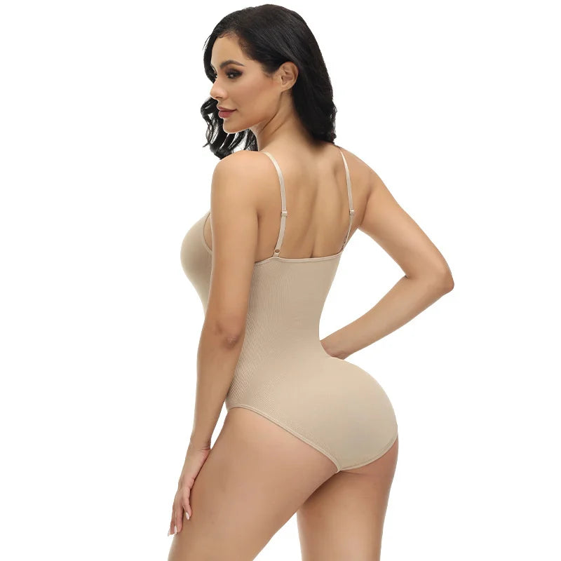 BODYSUIT SHAPEWEAR（✨FREE SHIPPING TODAY）