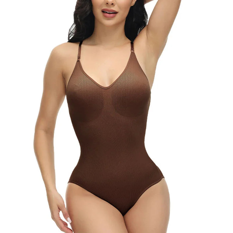 BODYSUIT SHAPEWEAR（✨FREE SHIPPING TODAY）