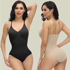 BODYSUIT SHAPEWEAR（✨FREE SHIPPING TODAY）